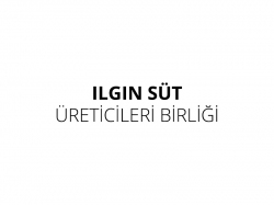 Referanslar